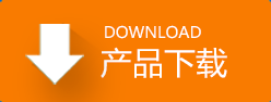 正规一分快3