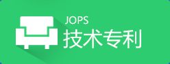 正规一分快3