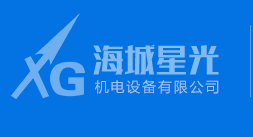 正规一分快3